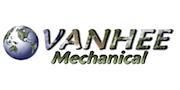 VanHee Mechanical