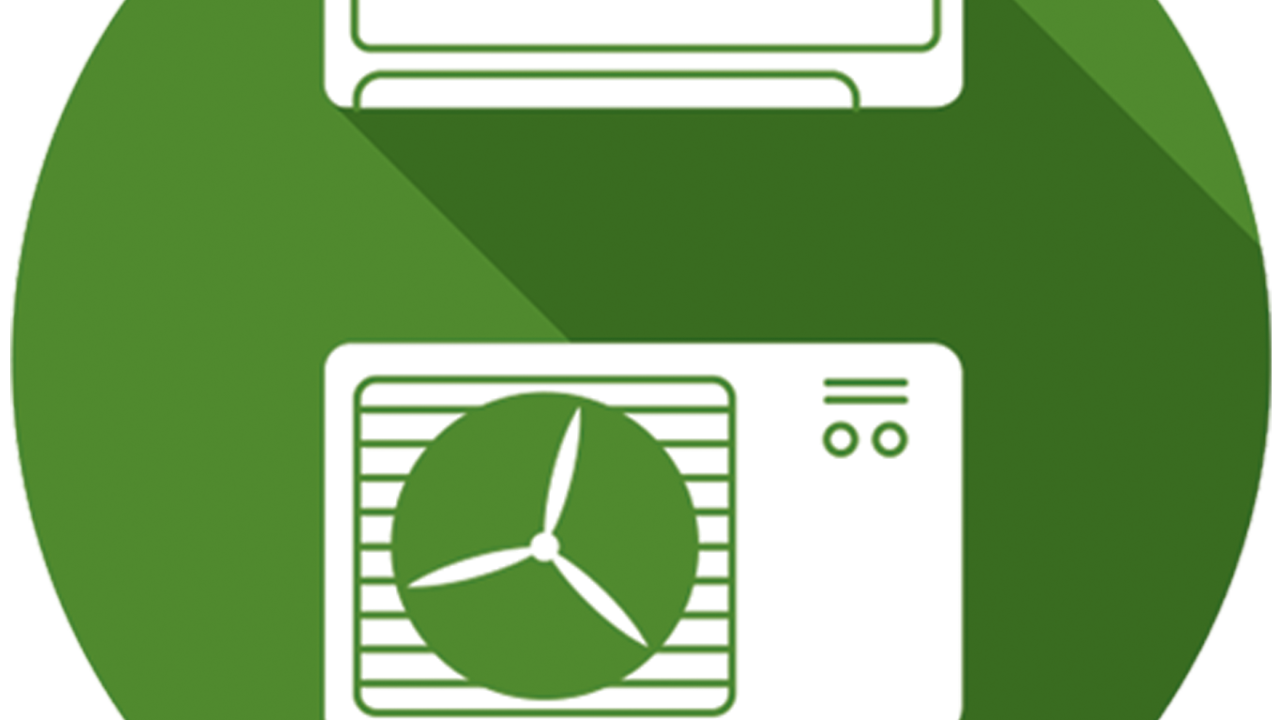 Air Source Heat Pumps (ASHP) - Earth Sensitive Solutions, LLC