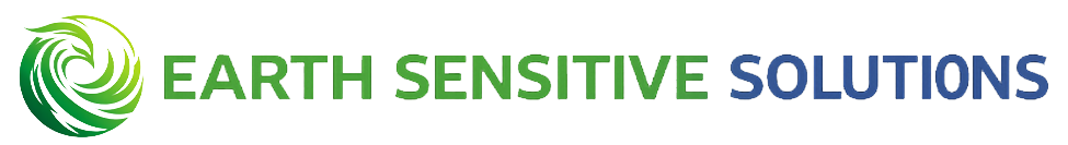 Earth Sensitive Solutions, LLC